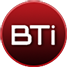 BTI