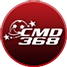 CMD