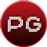 Pocket GAmesoft