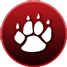 QTECH