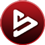 Simpleplay