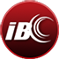 ibcbet
