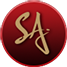 sagame