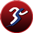sbobet