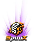 spinix