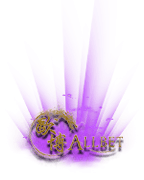 allbet