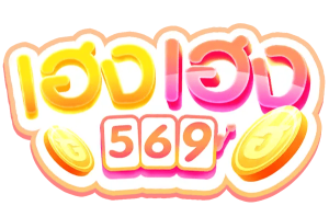 hengheng569